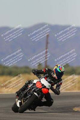 media/Nov-26-2023-TrackXperience (Sun) [[5492a056a2]]/Level 1/Session 3 (Turn 16)/